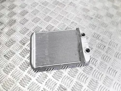 Núcleo del Calentador OEM 5N8510100 para Dacia Dokker