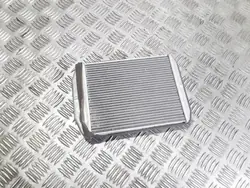 Radiateur de chauffage OEM 5N8510100 pour Dacia Dokker