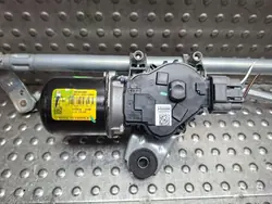 OEM S26309044 Framruta torkarmotor mekanism
