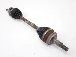 Eje de Transmisión Corto Delantero Izquierdo Toyota OE OEM
