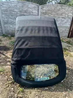 Opel Cascada takmekanism OEM 5FFS546666666666666666666666666666666