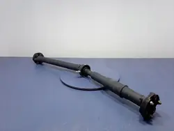 Arbre de Transmission BMW OE OEM 8742827 pour Série 3