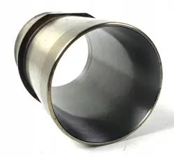 BUSH DE CYLINDRE MERCEDES 4.0 A6290110410