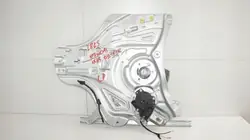 OEM 360190204 Regulador Janela Esquerda Dianteira Hyundai IX35