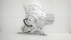 OEM 360190204 Régulateur Vitre Gauche Avant Hyundai IX35