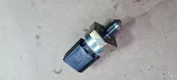 SQ5 80A Q5 Capteur de Pression de Carburant 3.0 TFSI 059906054L