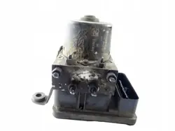 ABS-pumppu OEM 10.0206-0009.4 Volkswagen Golf IV:lle