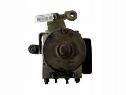Pompe ABS OEM 10.0206-0009.4 pour Volkswagen Golf IV