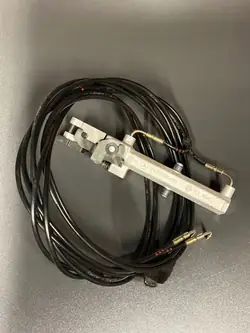 Mercedes-Benz SL AMG R230 dakklep OEM HB70086003