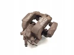 BMW Bremszange vorne OEM W09209 für 2er 220d Diesel