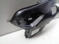 Guardabarros trasero derecho Mercedes Clase S W222 OEM