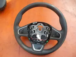 Lenkrad OEM 484008448R für Renault Clio IV