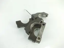 Voetsteunsteunen OEM 361HQTGG Hyundai i20 08-14
