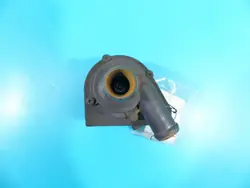 Wasserpumpe OEM 1K0965561 für Skoda Yeti 1.8 TSI
