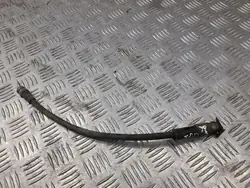 Audi Q5 Lignes de Frein Avant Droite OEM 80A611708C