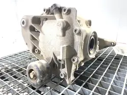 OEM 7573819 achterdifferentieel voor BMW G30 2.0 190PK
