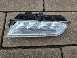 RENAULT CLIO IV LED DRL ESQUERDO 266059493R
