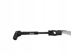 Stuurkolom kruis OEM JUT207244 voor Nissan Qashqai