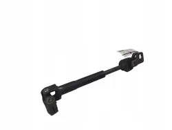 Croisillon colonne direction OEM JUT207244 pour Nissan Qashqai