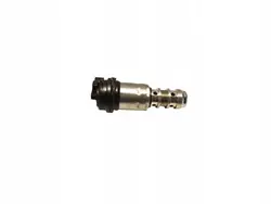 Solenoïde de Distribution Variable BMW OEM