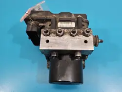 Pompe ABS d'occasion OEM 0265239003 Seat Ibiza IV
