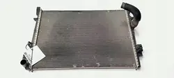Käytetty vesijäähdytin OEM 6803823AA Fiat Freemontille