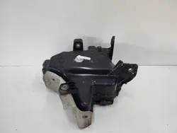 AdBlue-säiliö OEM J1G3-5J228-AJ Ford Galaxy S-Maxille