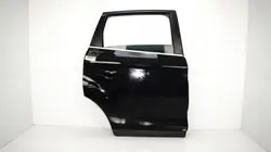 Rechte Hintertür OEM 375484420 Ford Kuga MK1