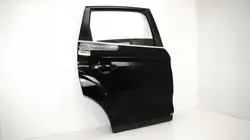 Porta traseira direita OEM 375484420 Ford Kuga MK1