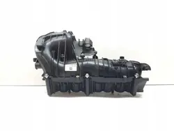 Coletor de admissão BMW OE OEM 7810741 X3 E83
