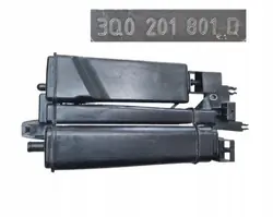 Filtro de carbón OEM 3Q0208801D para VW, SEAT, SKODA