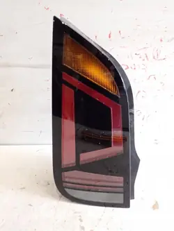 Vänster bakljus VW UP LIFT 2016- 1S0945095J