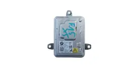 Module Ballast Xenon BMW OEM 63117317408