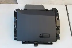 Passagiers handschoenenkast OEM 68500541R voor Renault Captur II