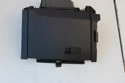 Matkustajan hansikaslokero OEM 68500541R Renault Captur II