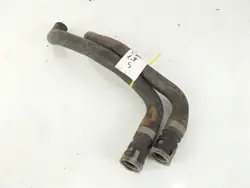 Heizungsschläuche OEM 3M51-9H für Ford Focus mk2/C-Max