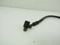 Mangueira de travão traseira direita Jaguar I-Pace X590 OEM J9D32A442AA