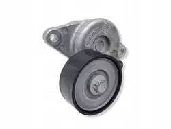 Tendeur de courroie alternateur Opel Grandland X OEM 9636041080