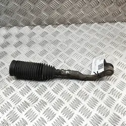 Volvo XC90 2024 Barra de Direção Direita