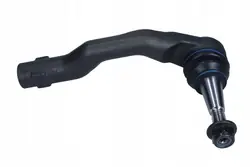 Volvo XC90 2024 Rechterm stuurstang