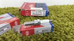 Bobina de Encendido OEM 18843-10062 para Kia/Hyundai