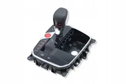 BMW XM G09 vaihteenvalitsimen valitsin OEM 5A84264