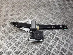 Régulateur de vitre Volvo V70 OEM 119970xxx - Occasion