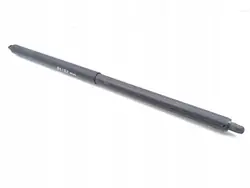 Amortisseur hayon Ford Kuga OEM CJ54-5402A74-AC