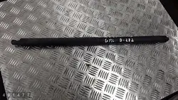 Actionneur de hayon Opel Insignia 2.0 CDTI 005128