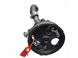 Ohjaustehostimen pumppu 13273784 Opel Insignia A 2.0 CDTI