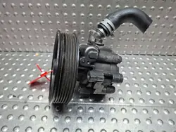 Pompa servosterzo 13273784 Opel Insignia A 2.0 CDTI