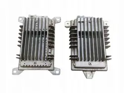 Bose-versterker OEM 12772028/12772030 Cadillac BLS