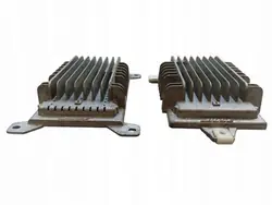 Bose-förstärkare OEM 12772028/12772030 Cadillac BLS