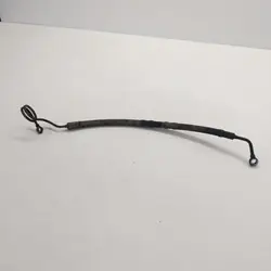 Audi OE styrledning OEM 4B1422893 S